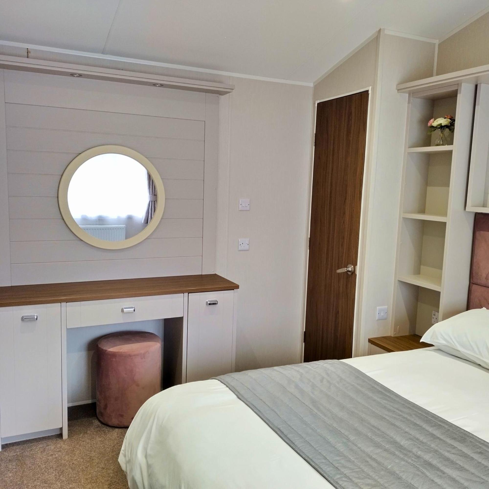 Caplor Glamping & Lodges Hereford Kültér fotó