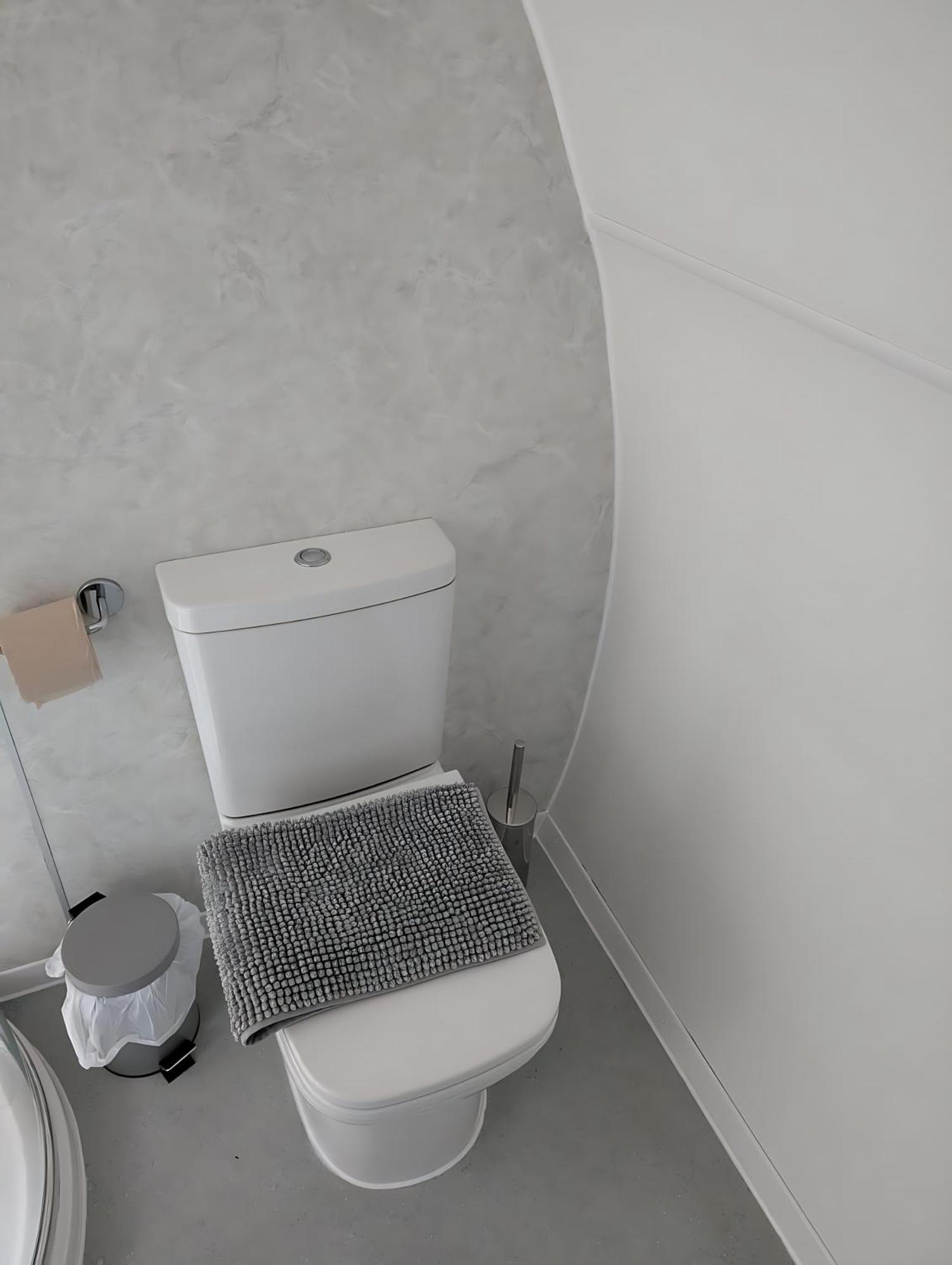 Caplor Glamping & Lodges Hereford Kültér fotó